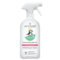 Attitude Little Ones Laundry Stain Remover
