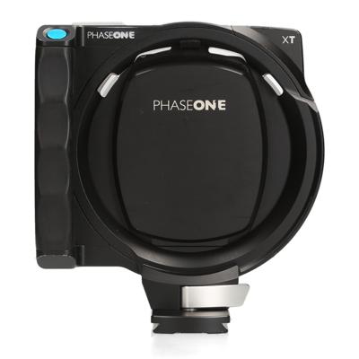 Phase One Phase One XT