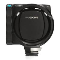 Phase One Phase One XT