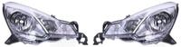 Koplamp Set SET929962
