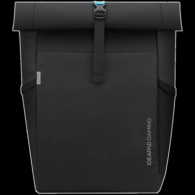 LENOVO IDEAPAD GAMING MODERNE RUGZAK ZWART