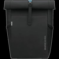LENOVO IDEAPAD GAMING MODERNE RUGZAK ZWART