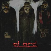 Al Ard - CD (8033622536789) - thumbnail