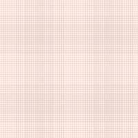 Galerie Small Prints Behang met pied-de-poule print - G56660