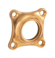 Krukrozet Bonton MTO