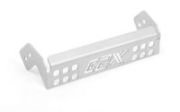 RC4WD Steering Guard for C2X Class 2 Competition Truck (Z-S2014)