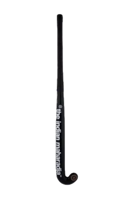 The Indian Maharadja Tegha 70 Hockeystick