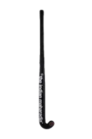 The Indian Maharadja Tegha 70 Hockeystick