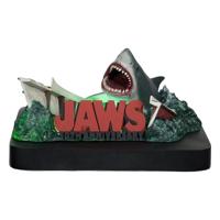 McFarlane Jaws (50th Anniversary) Resin Statue