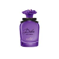 Dolce & Gabbana Dolce Violet Eau de Toilette 50ml