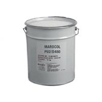 Bostik Marocol - PU2/D480 A - blik 7 kg - 179617