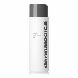 Dermalogica Special Cleansing Gel Reinigingsgel Vrouwen 250 ml