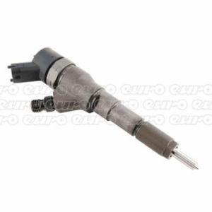 Dieseltechniek Verstuiver/Injector 431735011