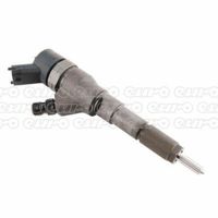 Dieseltechniek Verstuiver/Injector 431735011 - thumbnail