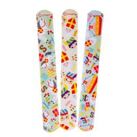 LG-Imports Klaparmband sinterklaas