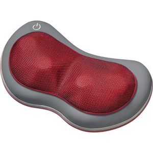 Shiatsu-massagekussen MG 149 Massagekussen