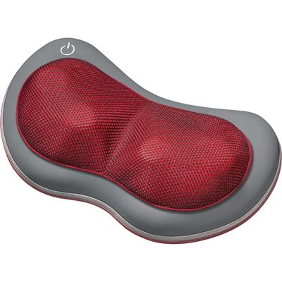 Shiatsu-massagekussen MG 149 Massagekussen