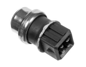 Temperatuursensor MEYLE-ORIGINAL Quality MEYLE, u.a. für Audi, VW