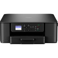 Brother DCP-J1310DW Multifunctionele printer Inkjet A4
