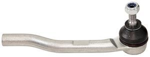 Spoorstangeind 230964