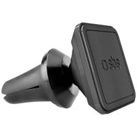 sbs mobile Telefoonhouder voor in de auto Bevestigingswijze (auto): Ventilatierooster