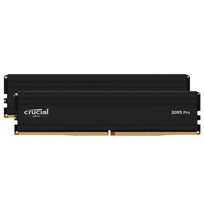 RAM geheugen Crucial CP2K16G56C46U5 32 GB DDR5 5600 MHz