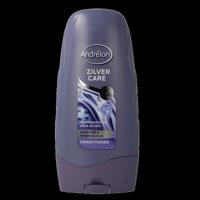 Andrelon Special conditioner zilver care 250 Milliliter
