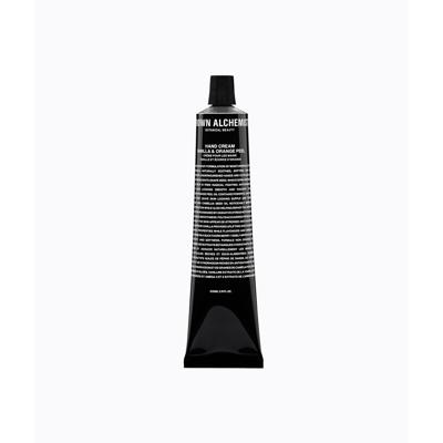 Grown Alchemist Hand Cream Vanilla/Orange Peel 65ml