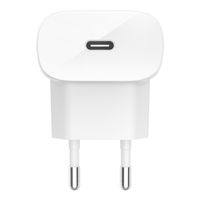 Belkin BOOSTCHARGE 20 W USB-C PD-wandlader oplader - thumbnail