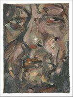 Jochem Hamstra - Susan van den Berg - Hardcover (9789056158972) - thumbnail