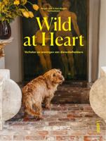 Wild at heart (Hardback)