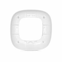 Houder HPE R9B36A Wit - thumbnail