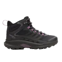 Merrell Speed Strike 2 GTX Wandelschoen