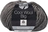 Lana Grossa Cool Wool Big Melange