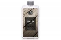 4SO Instant grey 4SO Instant grey