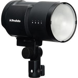 Profoto 901192-EUR B10X