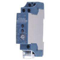 NR12-001-3x230V  - Phase monitoring relay 230V NR12-001-3x230V - thumbnail