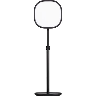 Key Light Air