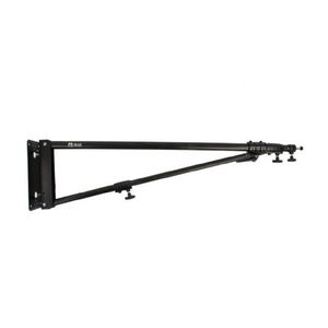 Falcon Eyes Muur Boom WB-2100
