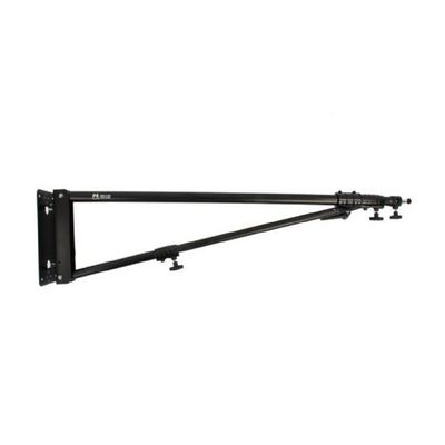 Falcon Eyes Muur Boom WB-2100