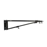 Falcon Eyes Muur Boom WB-2100