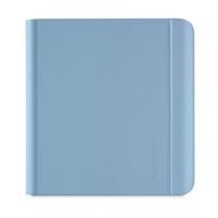 Tablet kap Rakuten N428-AC-BL-N-PU Blauw