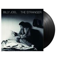 Billy Joel - The Stranger LP