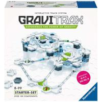 Ravensburger GraviTrax Starter Set - thumbnail