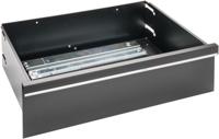 HAZET Lade · diep · compleet 179NW-051
