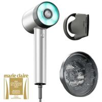 Haardroger - L'Oréal Professionnel - AIRLIGHT PRO - Infraroodlicht