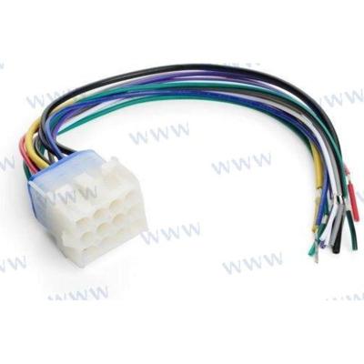 AQ-UNH-2 -