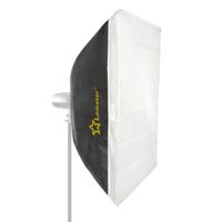 Linkstar softbox rs-6090sa 60x90 cm