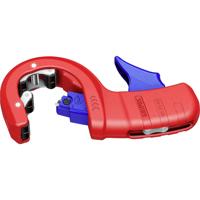 Knipex 90 23 01 BK Pijpsnijder