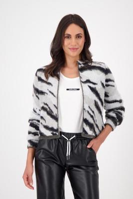 Monari Vest 808915